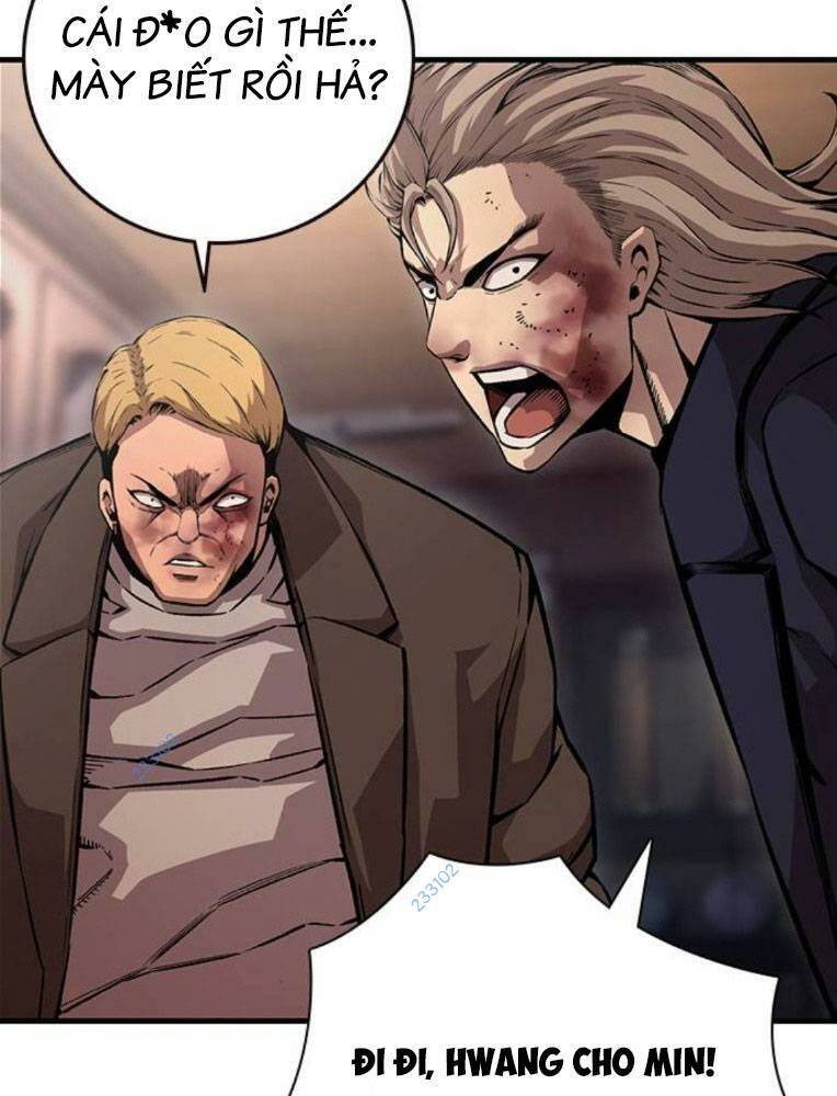 King Game Chapter 63 - Trang 2