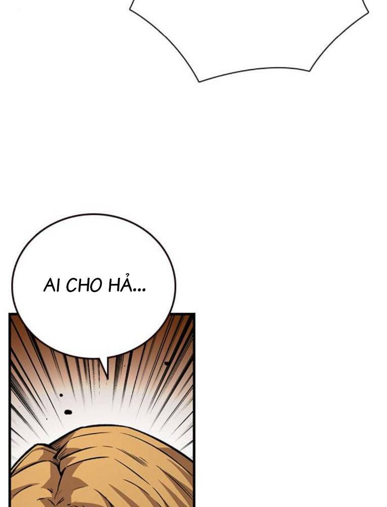 King Game Chapter 63 - Trang 2