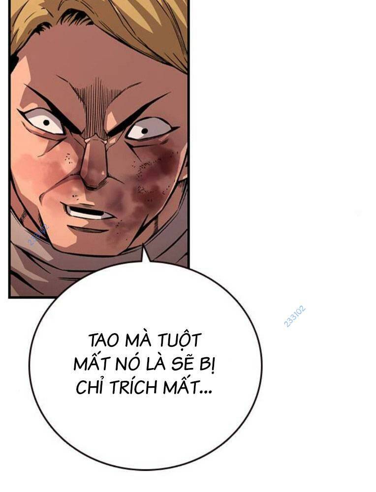 King Game Chapter 63 - Trang 2