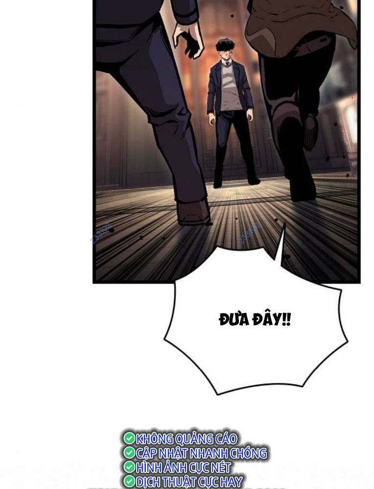 King Game Chapter 63 - Trang 2