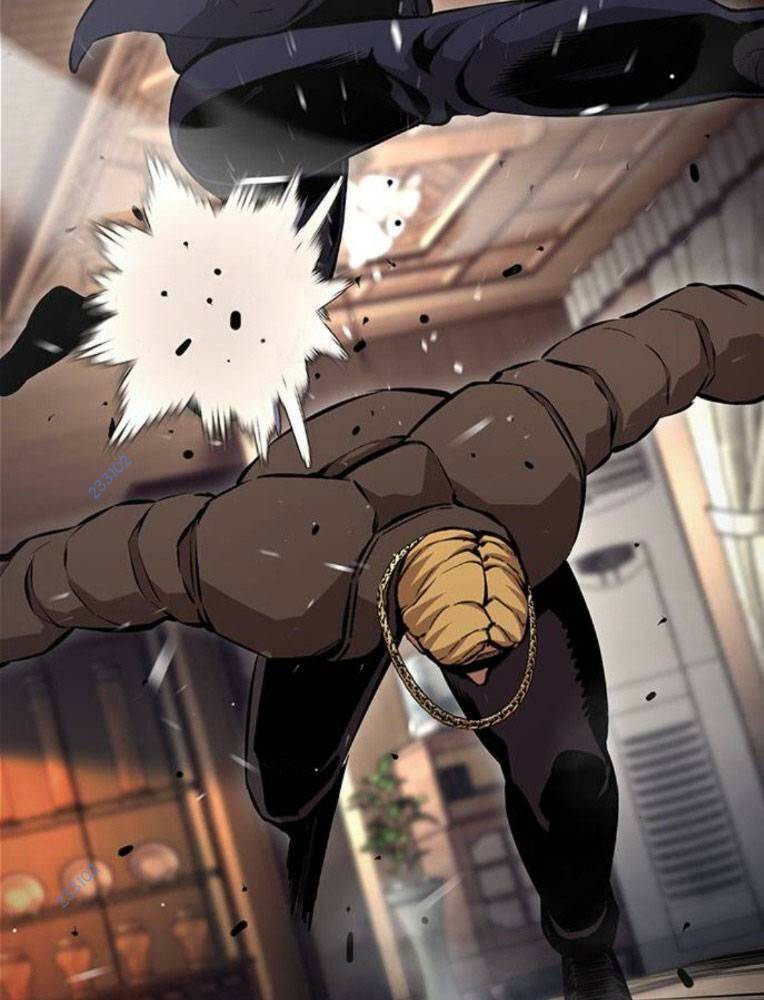 King Game Chapter 63 - Trang 2