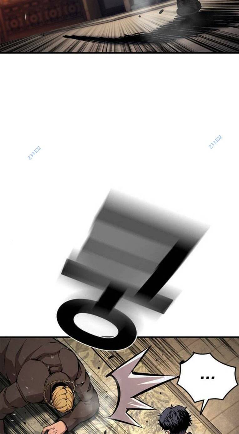 King Game Chapter 63 - Trang 2