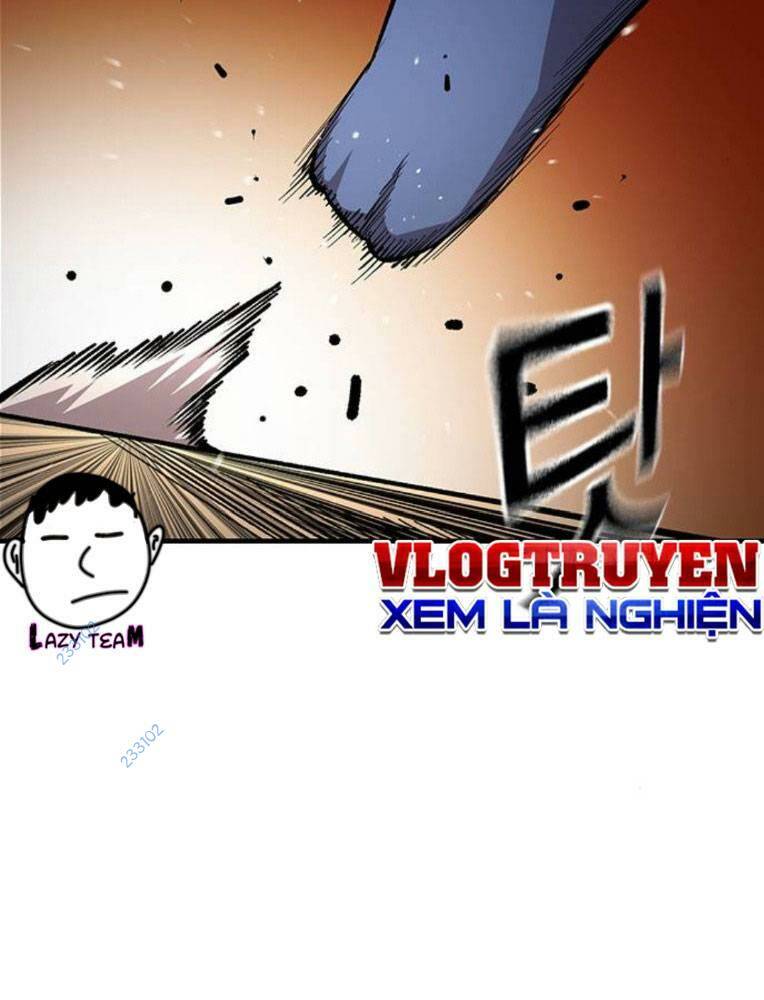 King Game Chapter 63 - Trang 2