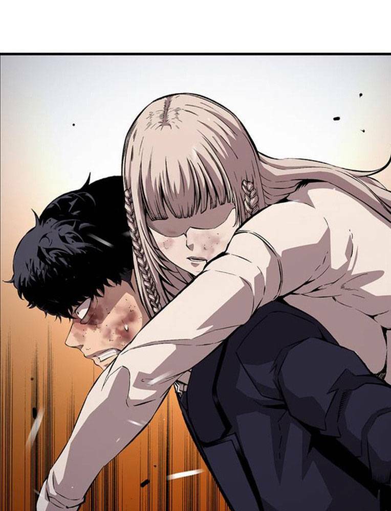 King Game Chapter 63 - Trang 2