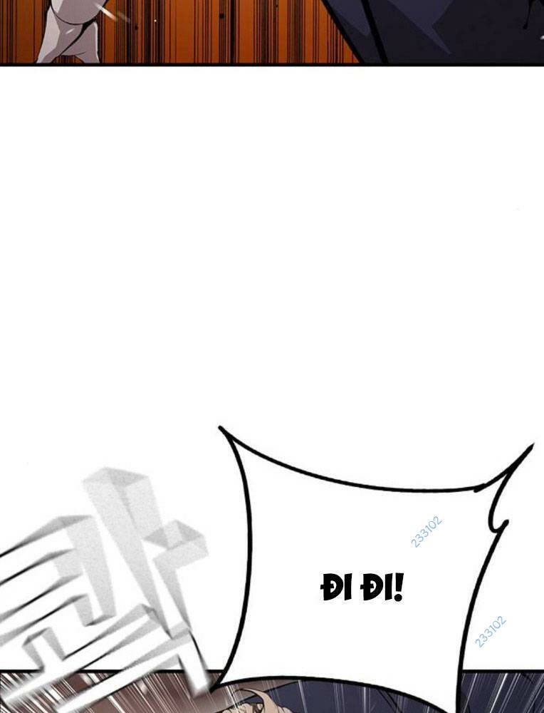 King Game Chapter 63 - Trang 2