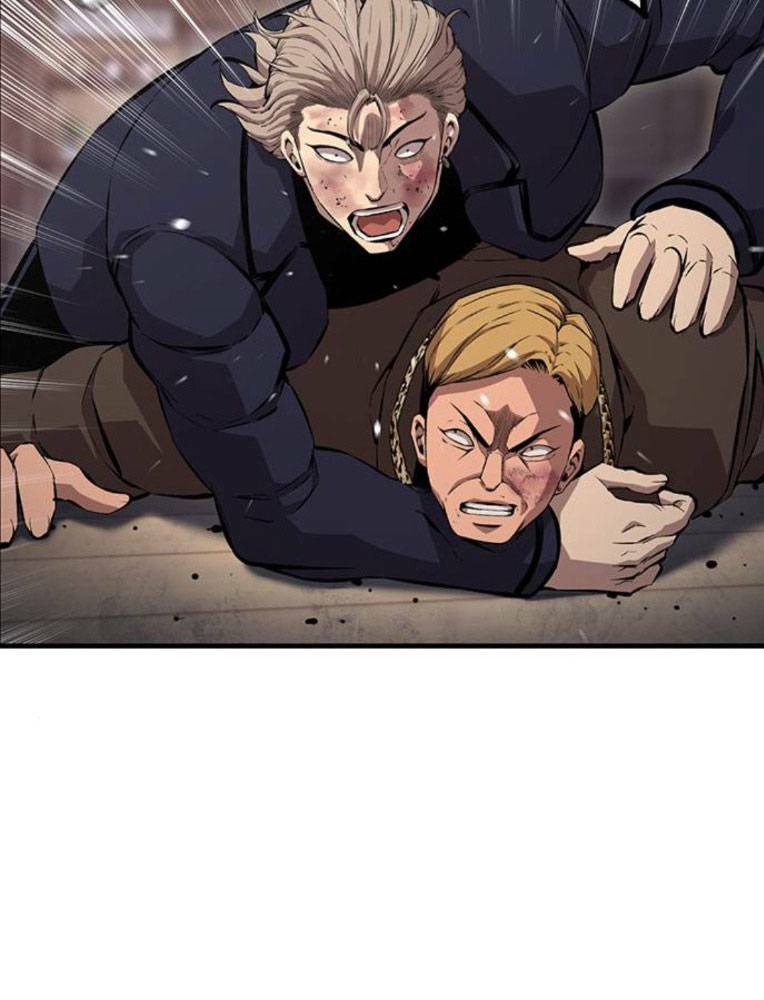 King Game Chapter 63 - Trang 2