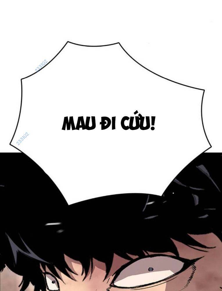 King Game Chapter 63 - Trang 2