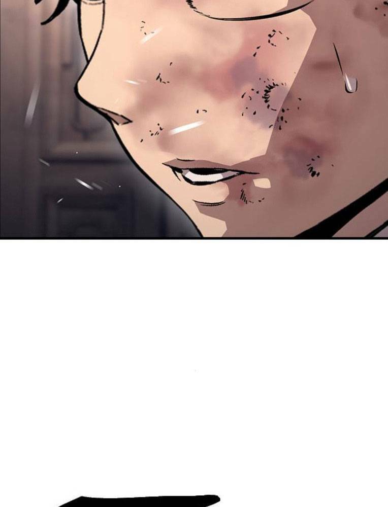 King Game Chapter 63 - Trang 2