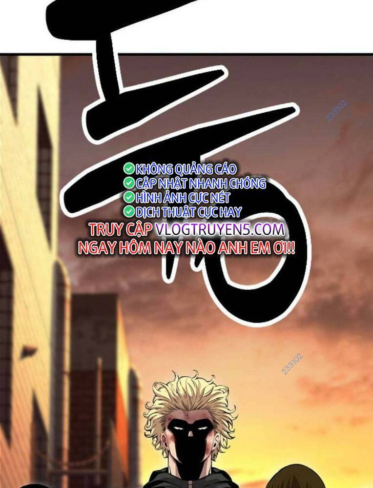 King Game Chapter 63 - Trang 2