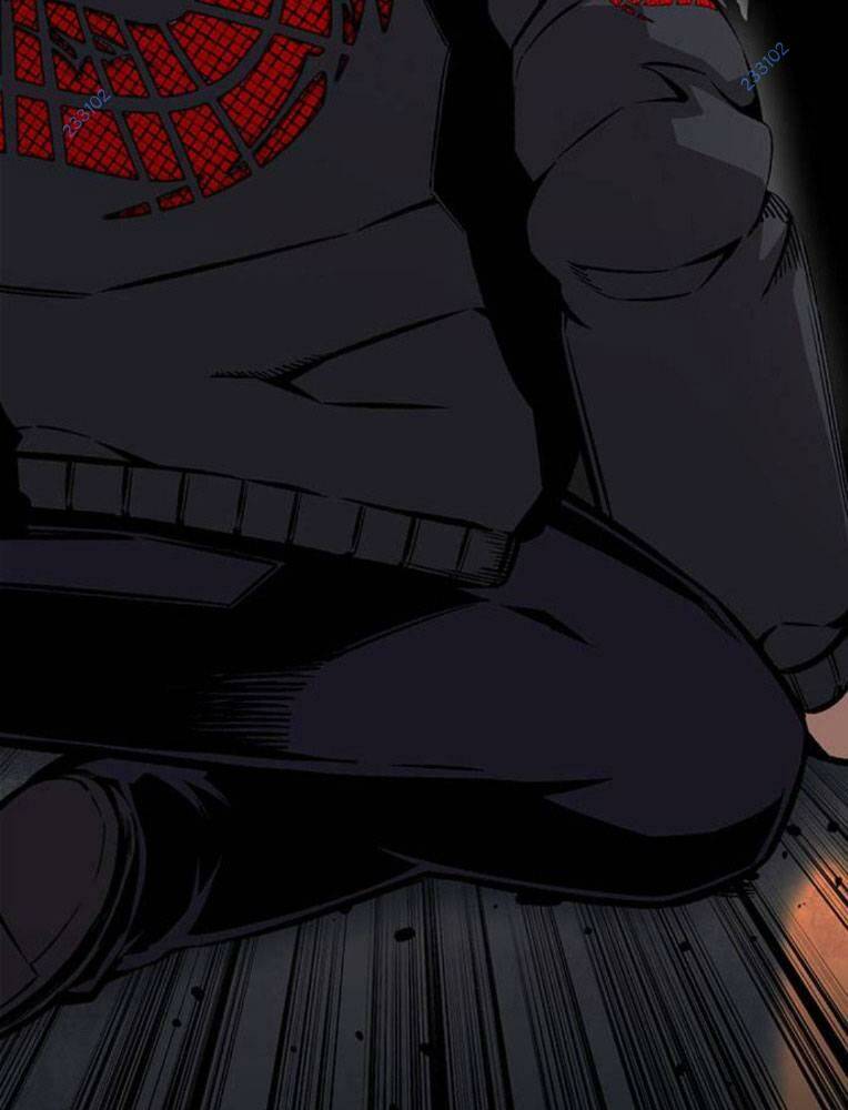 King Game Chapter 63 - Trang 2