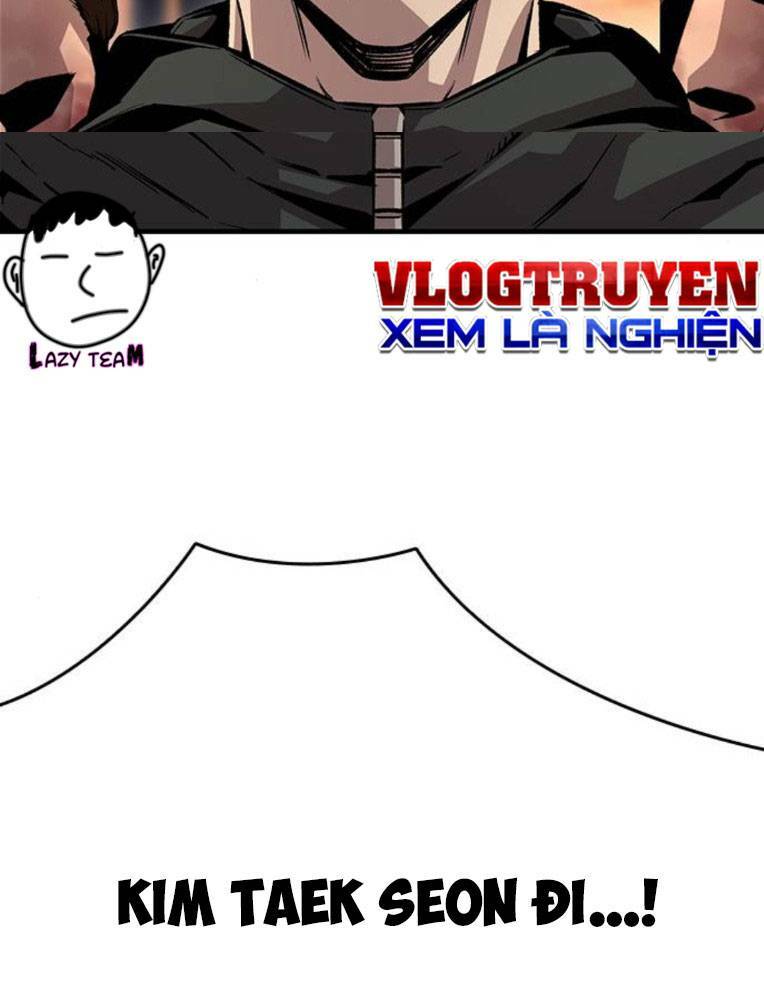 King Game Chapter 63 - Trang 2