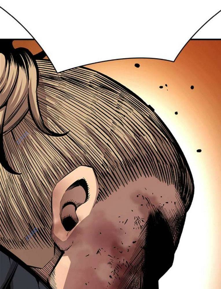 King Game Chapter 63 - Trang 2