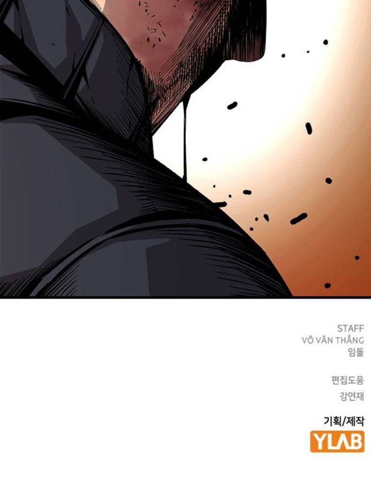 King Game Chapter 63 - Trang 2