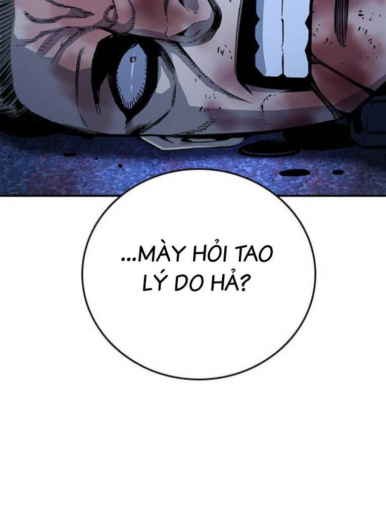 King Game Chapter 64 - Trang 2