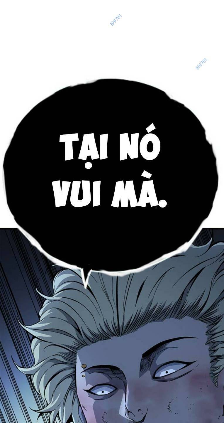 King Game Chapter 64 - Trang 2