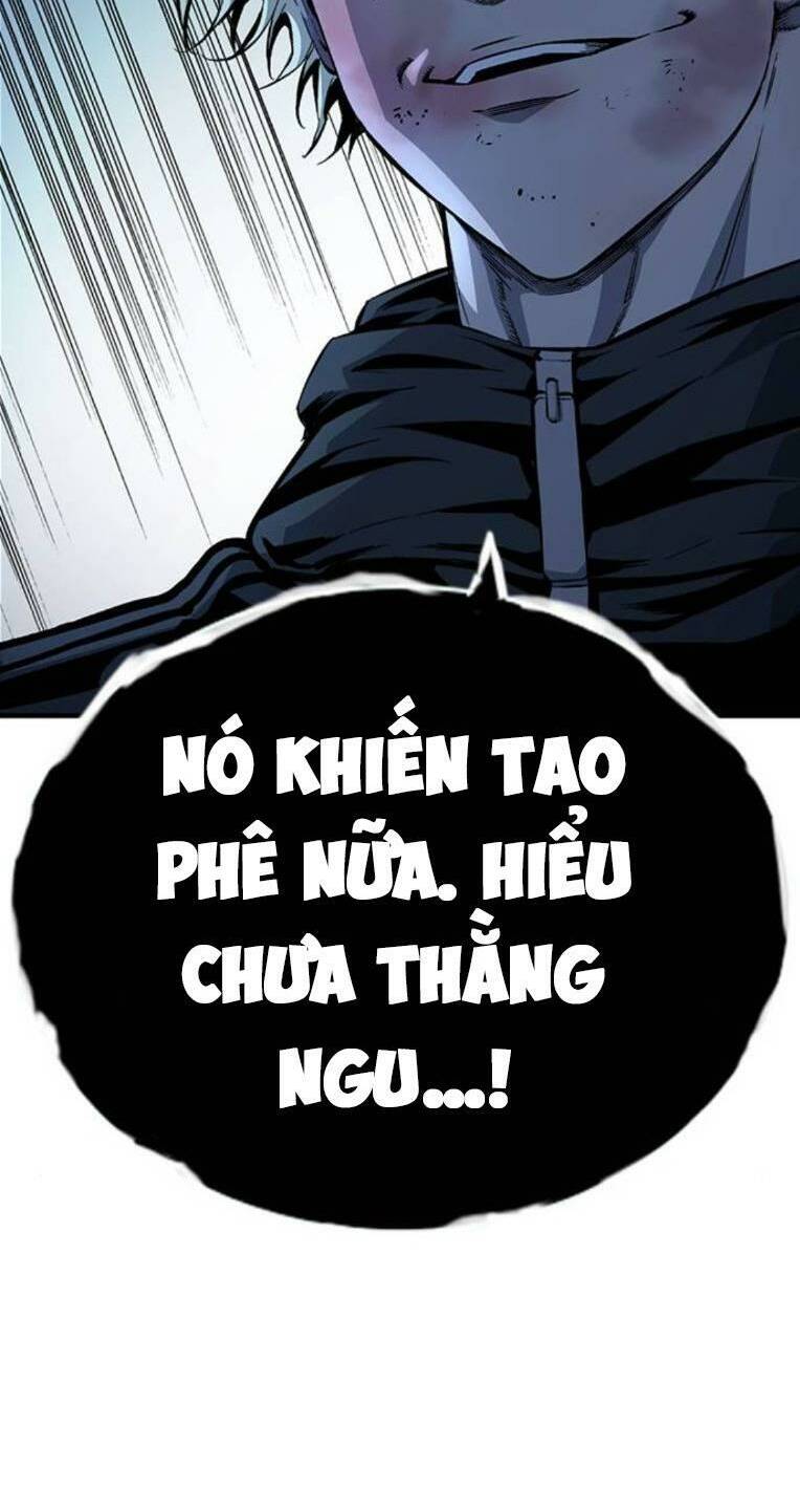 King Game Chapter 64 - Trang 2