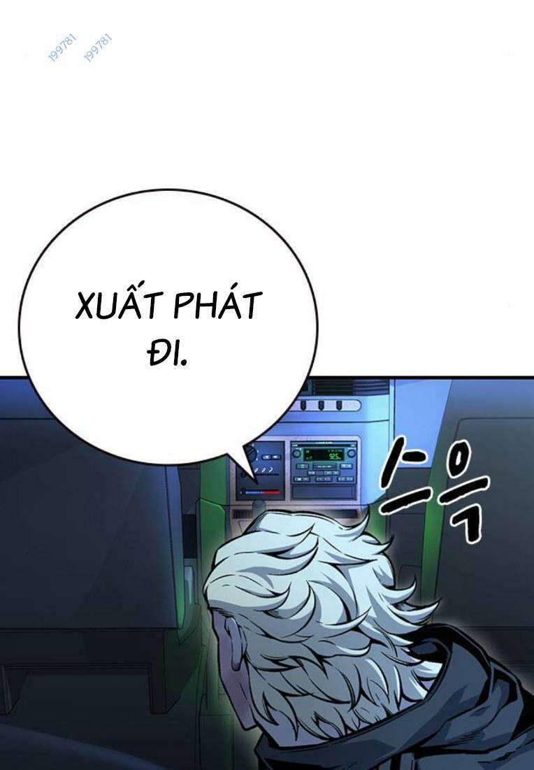 King Game Chapter 64 - Trang 2