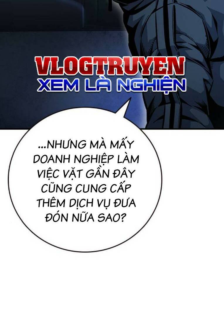 King Game Chapter 64 - Trang 2