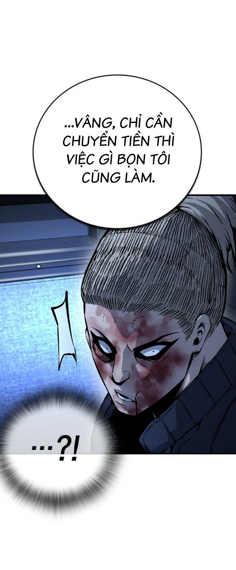 King Game Chapter 64 - Trang 2