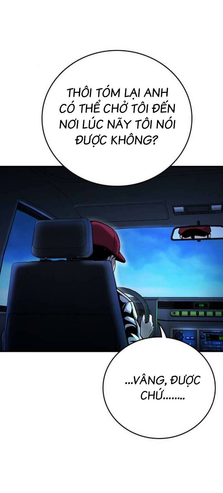King Game Chapter 64 - Trang 2