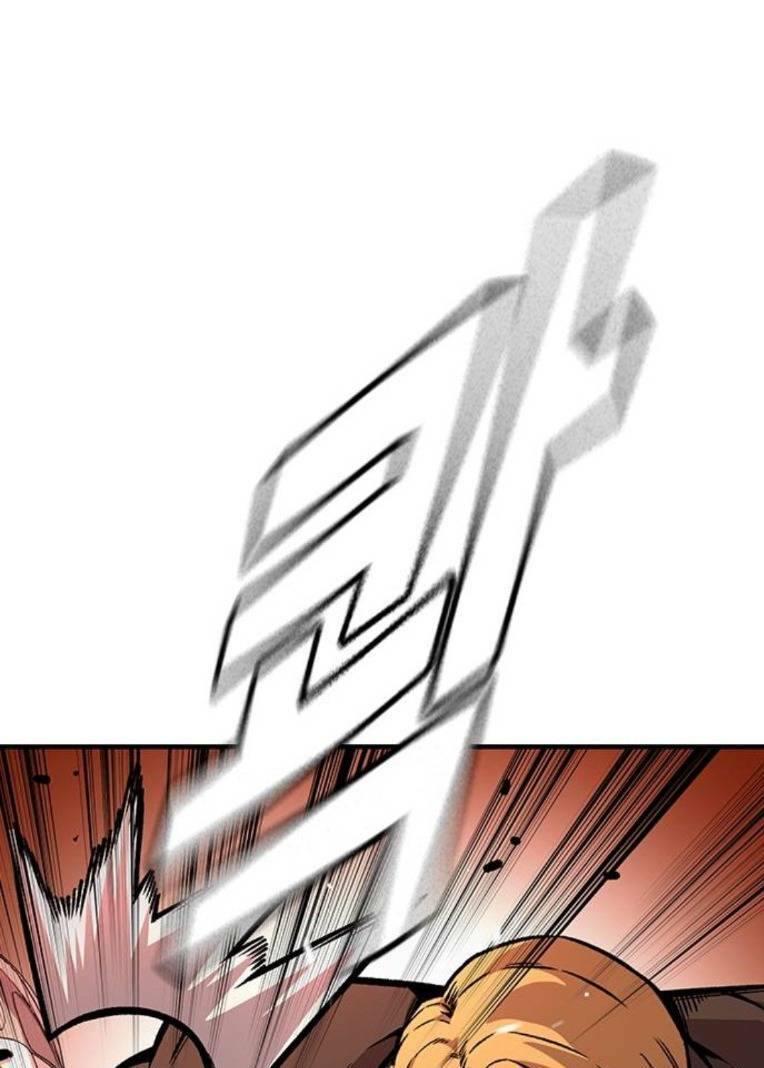 King Game Chapter 64 - Trang 2