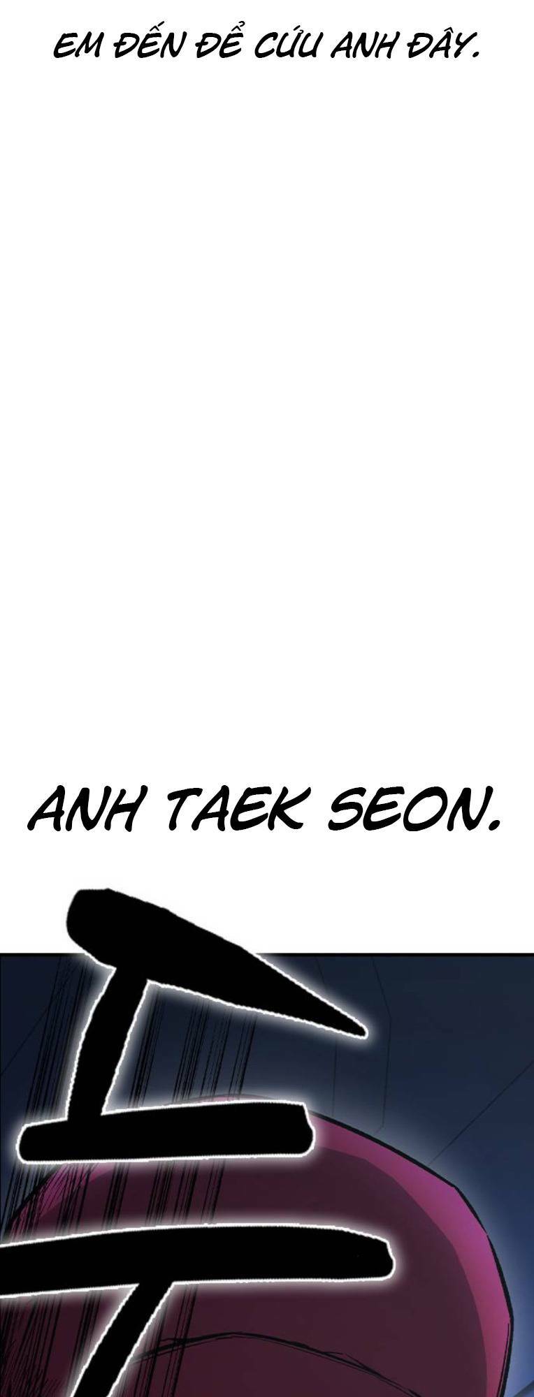 King Game Chapter 64 - Trang 2