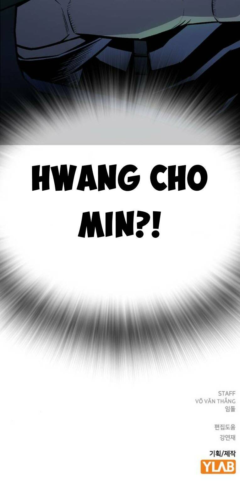 King Game Chapter 64 - Trang 2