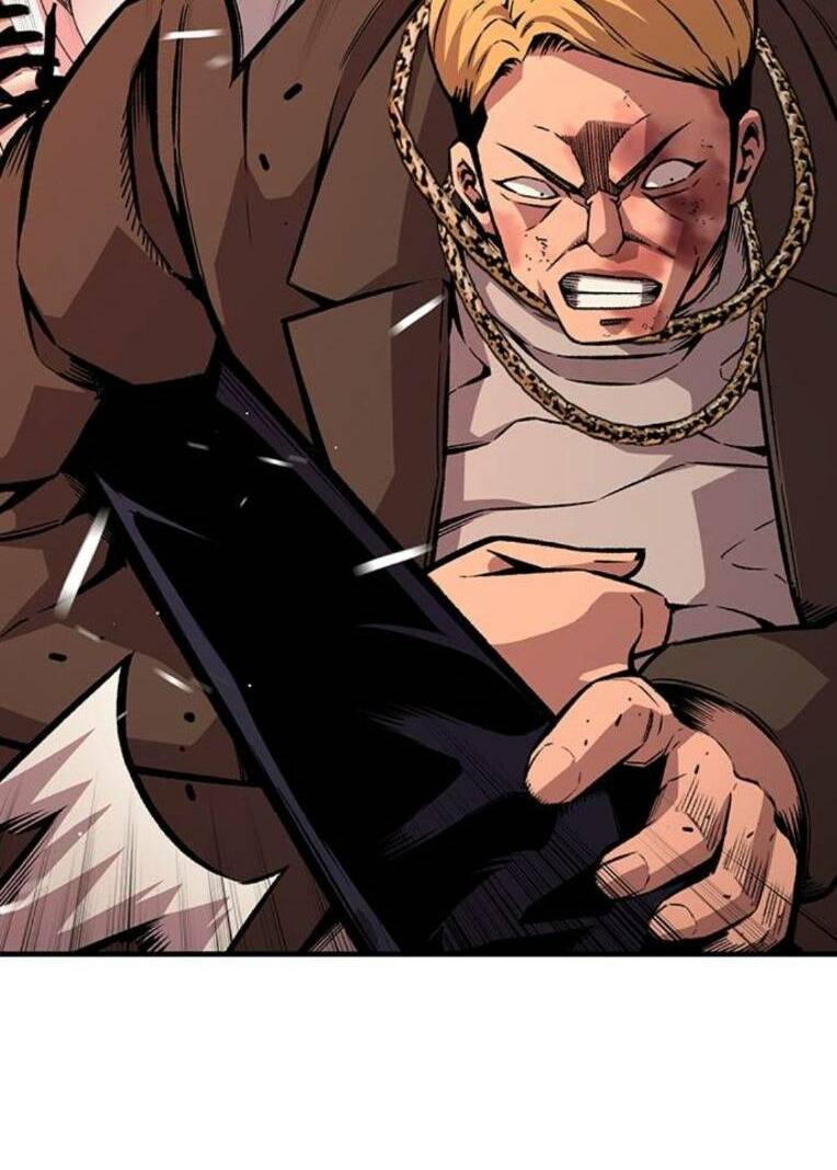 King Game Chapter 64 - Trang 2