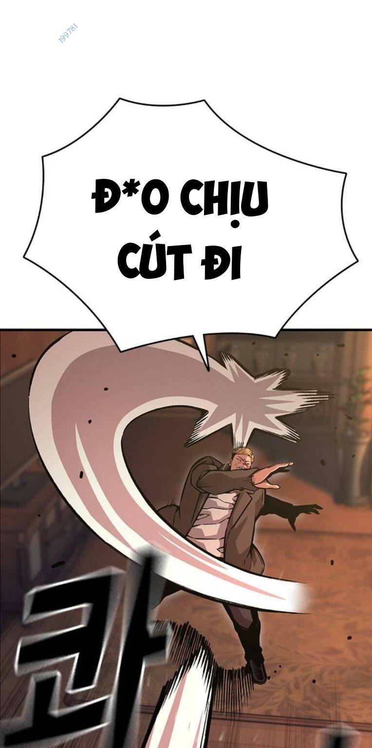 King Game Chapter 64 - Trang 2