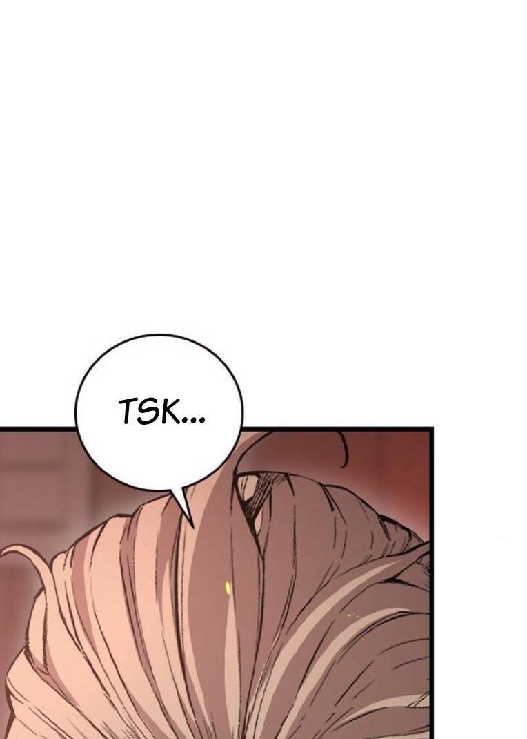 King Game Chapter 64 - Trang 2