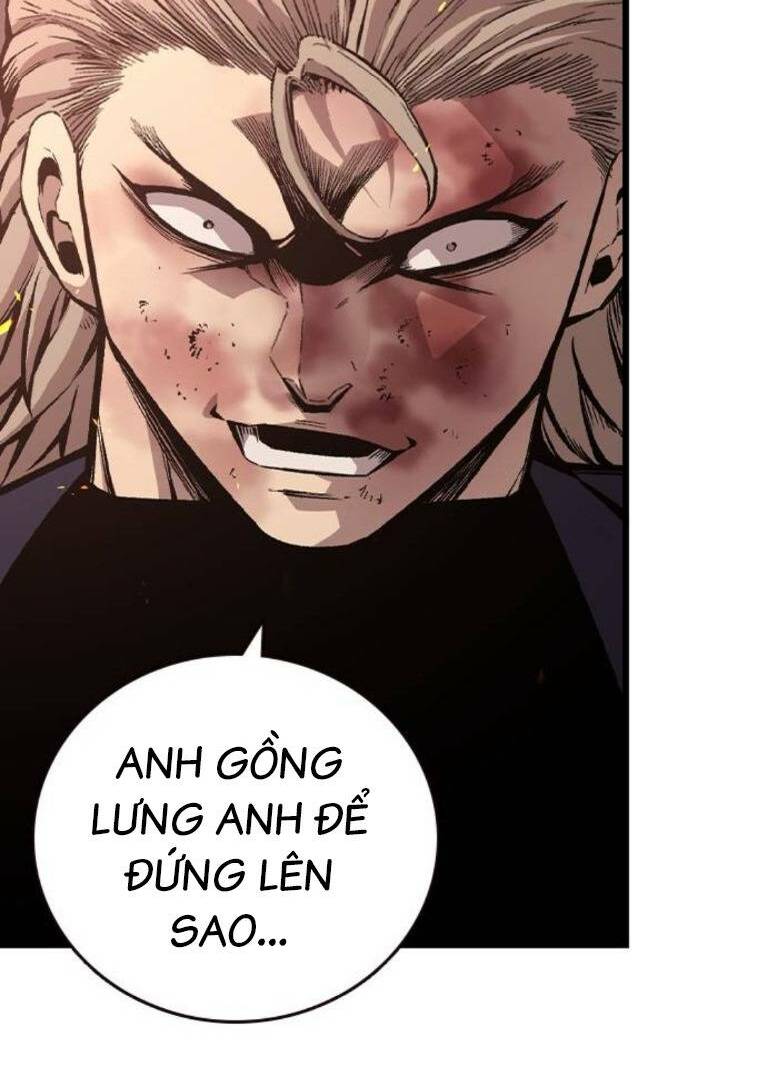 King Game Chapter 64 - Trang 2