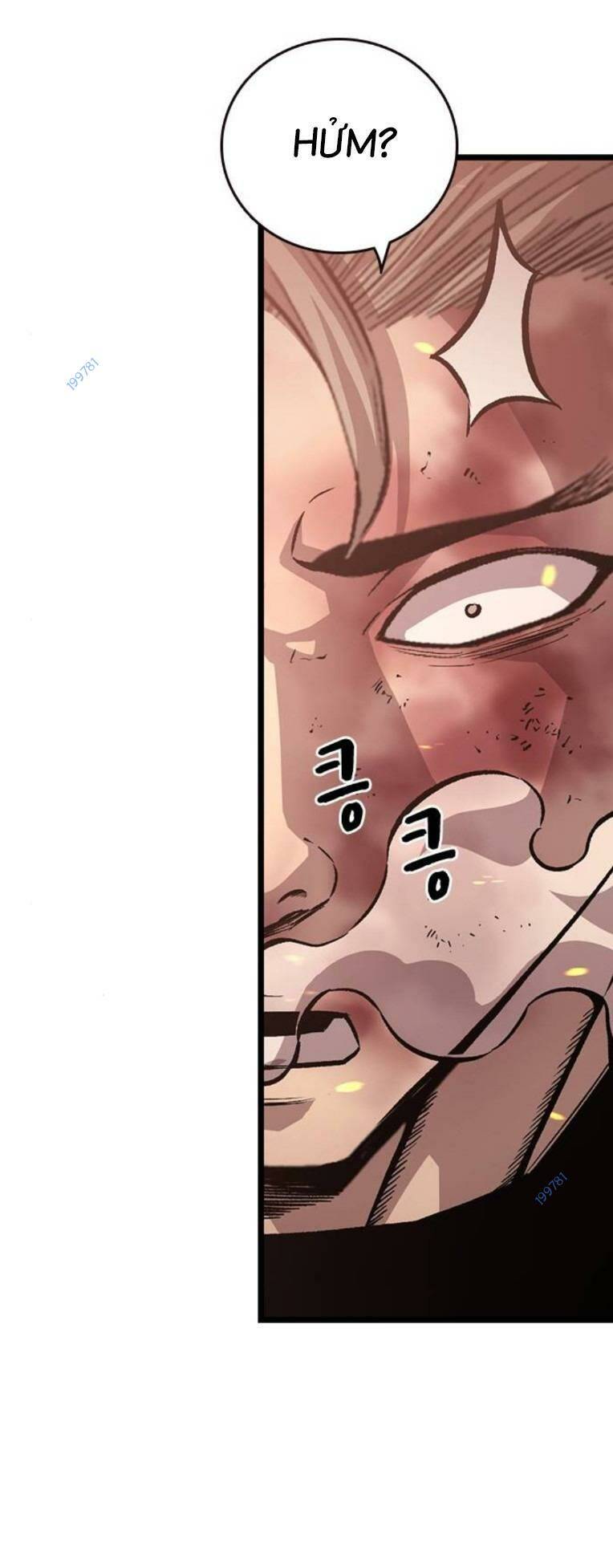 King Game Chapter 64 - Trang 2