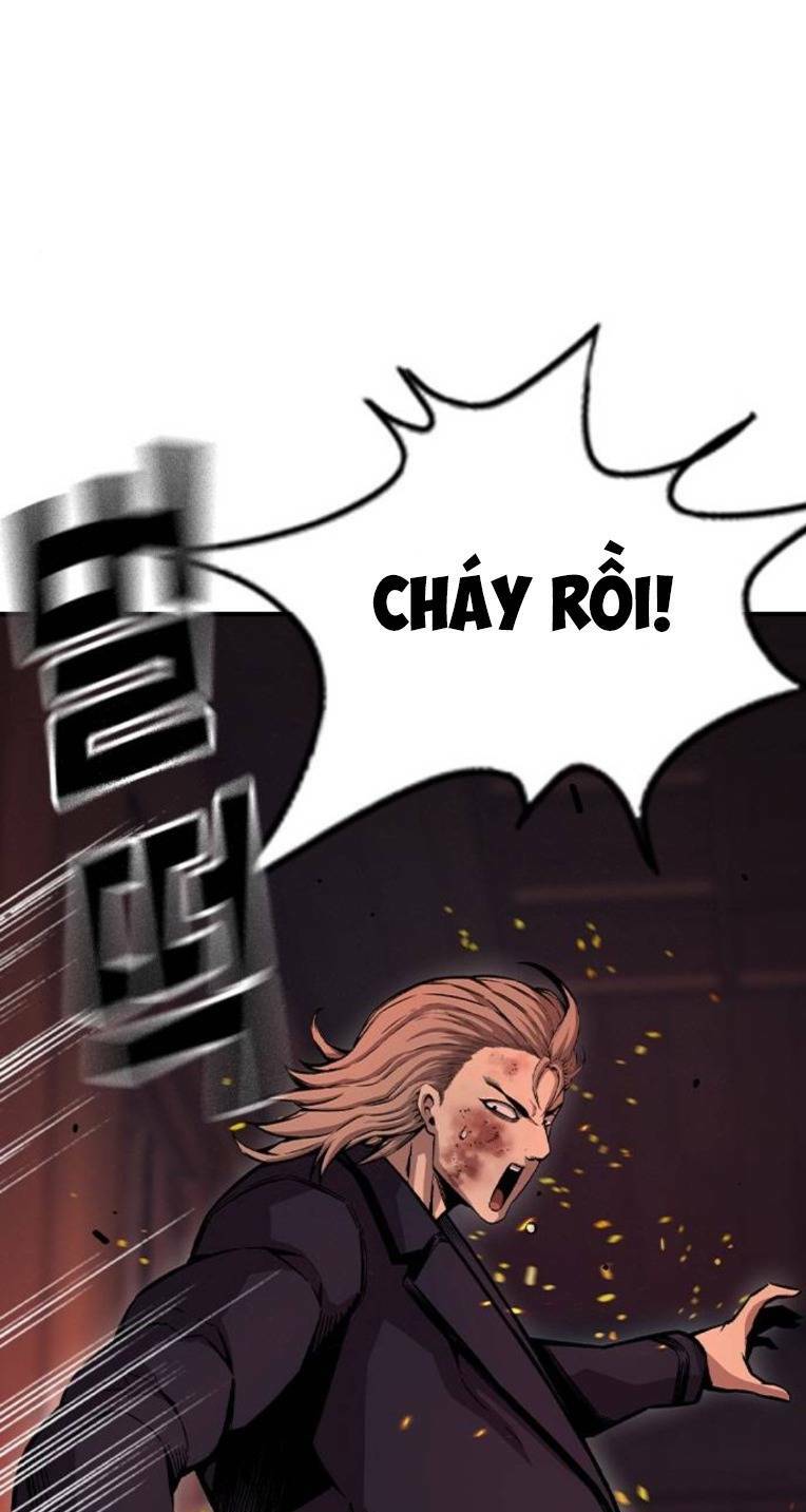 King Game Chapter 64 - Trang 2