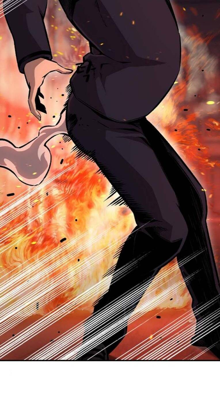 King Game Chapter 64 - Trang 2