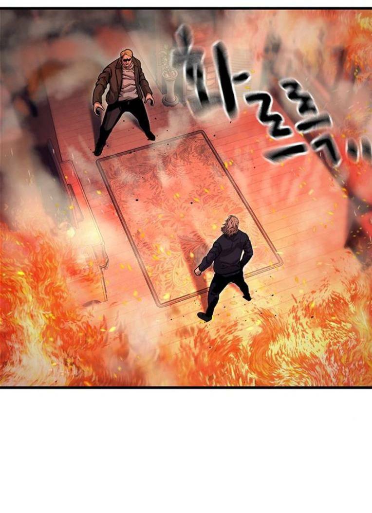 King Game Chapter 64 - Trang 2