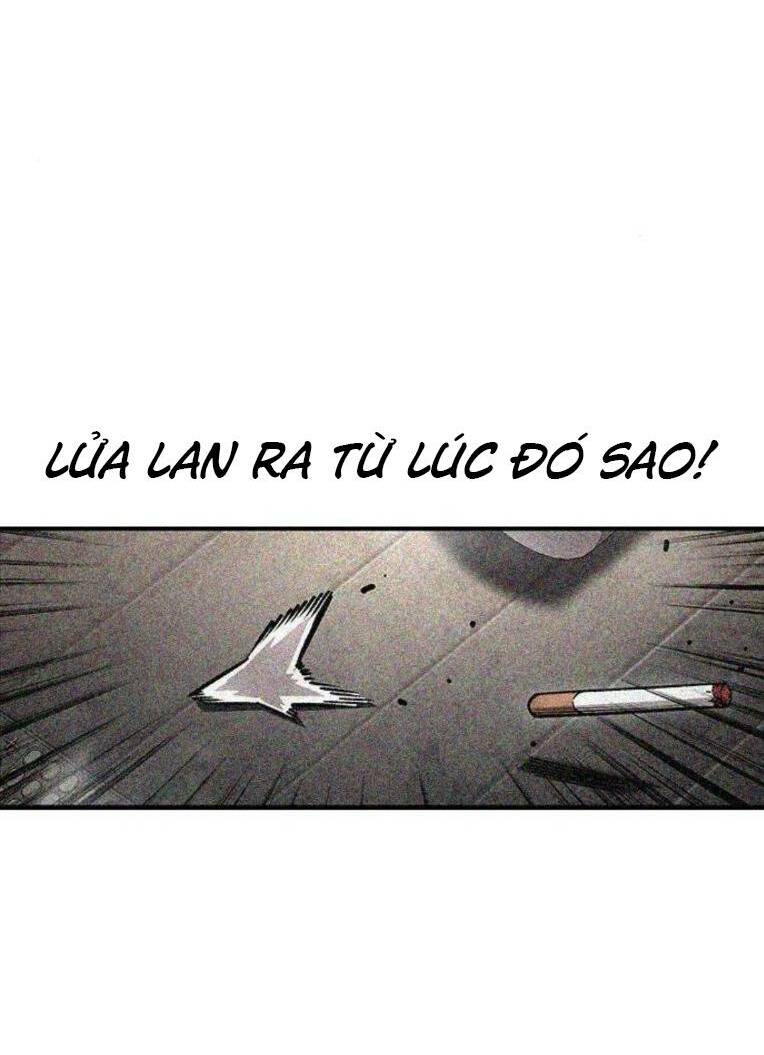 King Game Chapter 64 - Trang 2