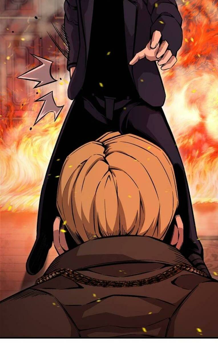 King Game Chapter 64 - Trang 2