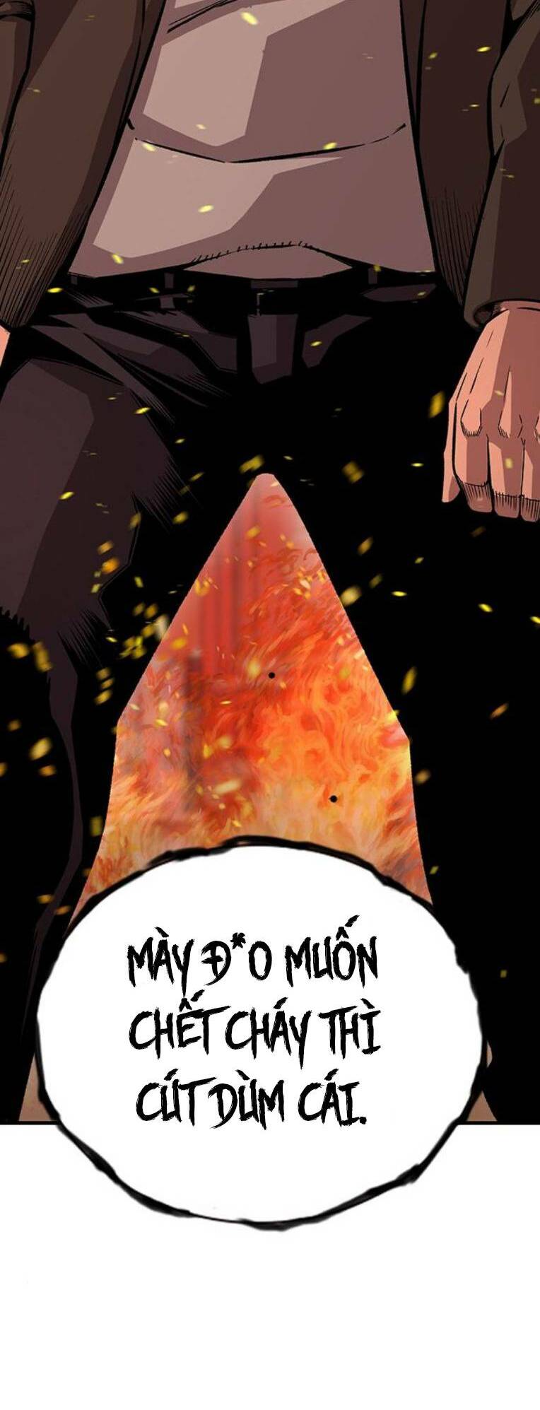 King Game Chapter 64 - Trang 2