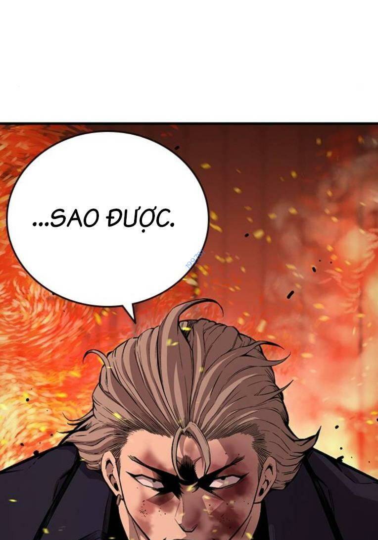 King Game Chapter 64 - Trang 2