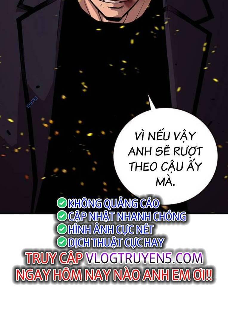 King Game Chapter 64 - Trang 2