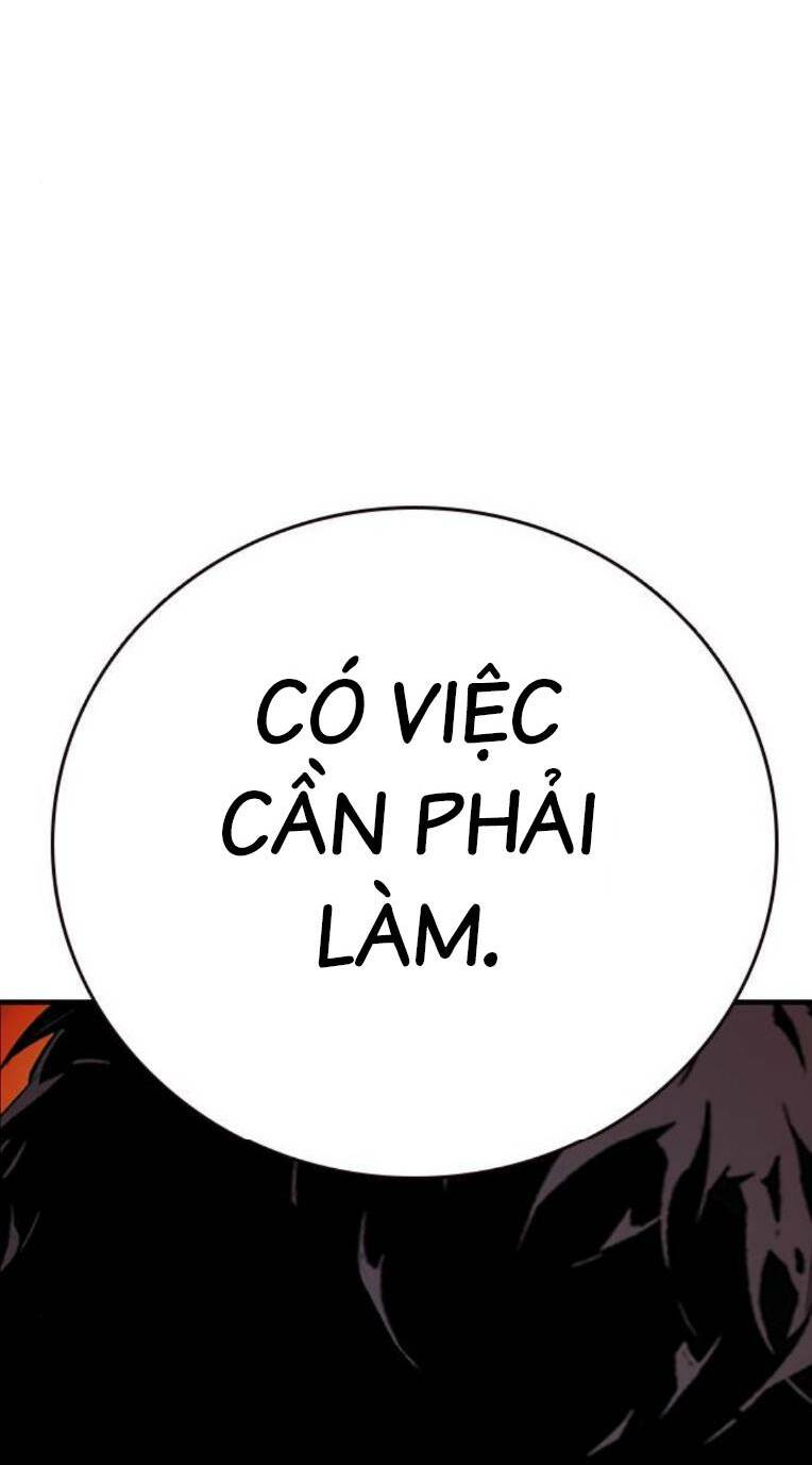 King Game Chapter 64 - Trang 2