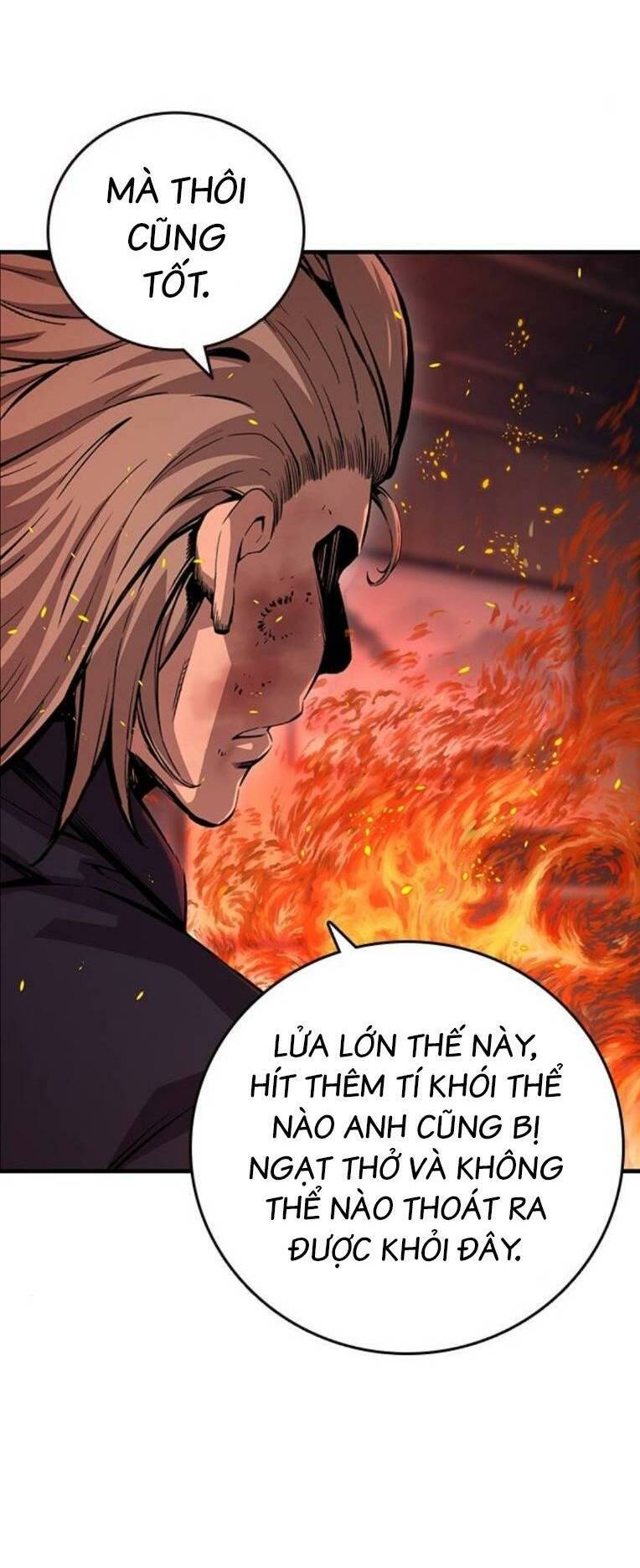 King Game Chapter 64 - Trang 2