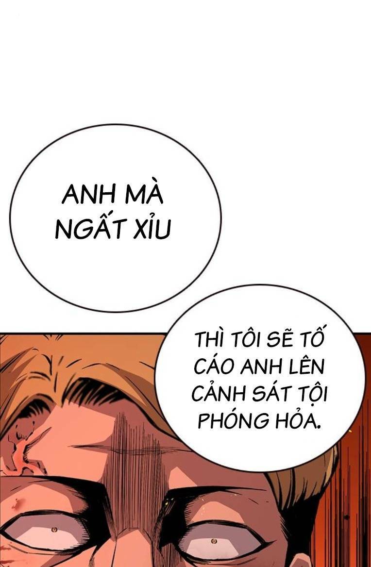 King Game Chapter 64 - Trang 2
