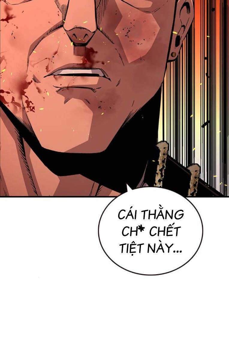 King Game Chapter 64 - Trang 2