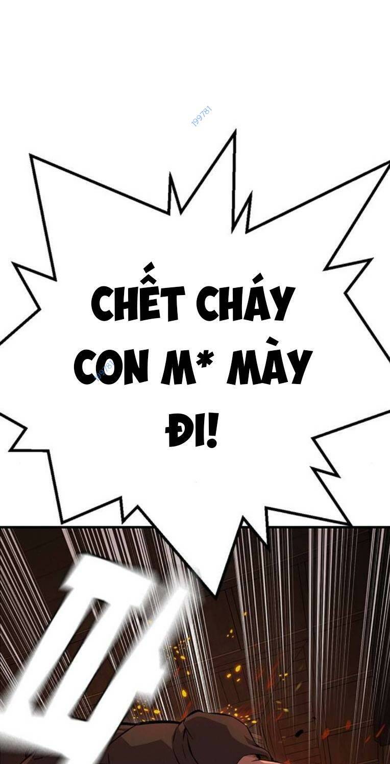 King Game Chapter 64 - Trang 2