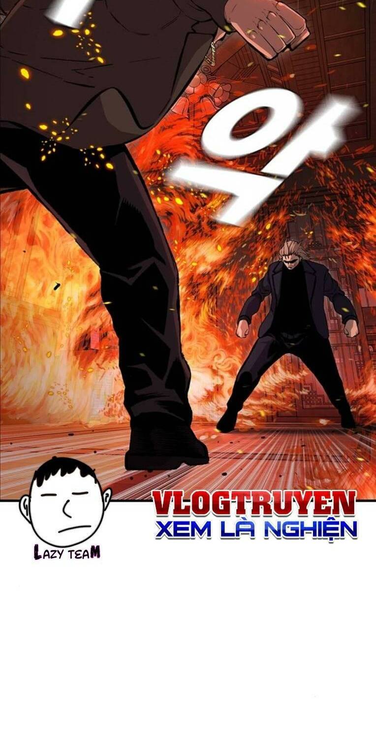 King Game Chapter 64 - Trang 2