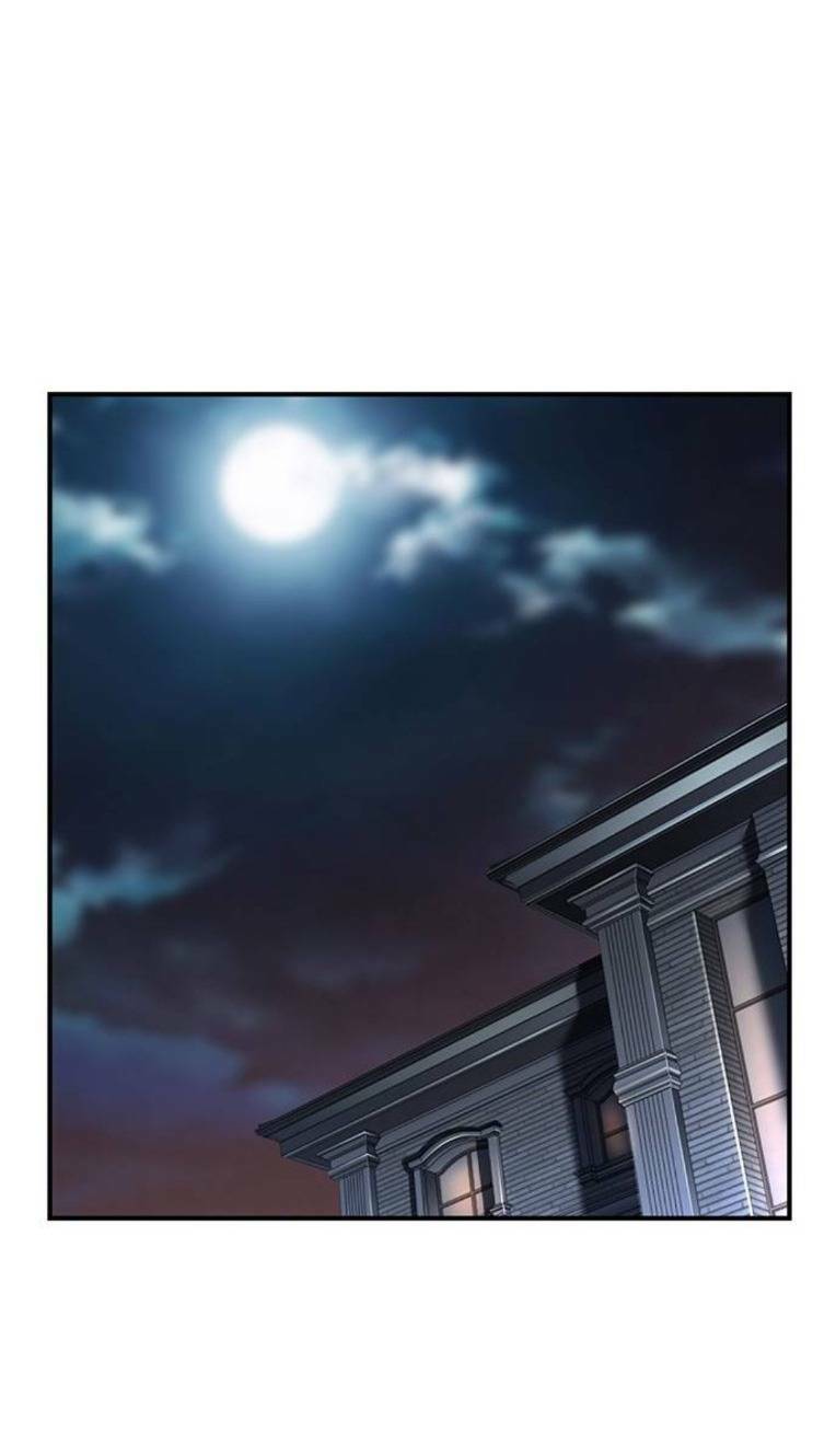 King Game Chapter 64 - Trang 2