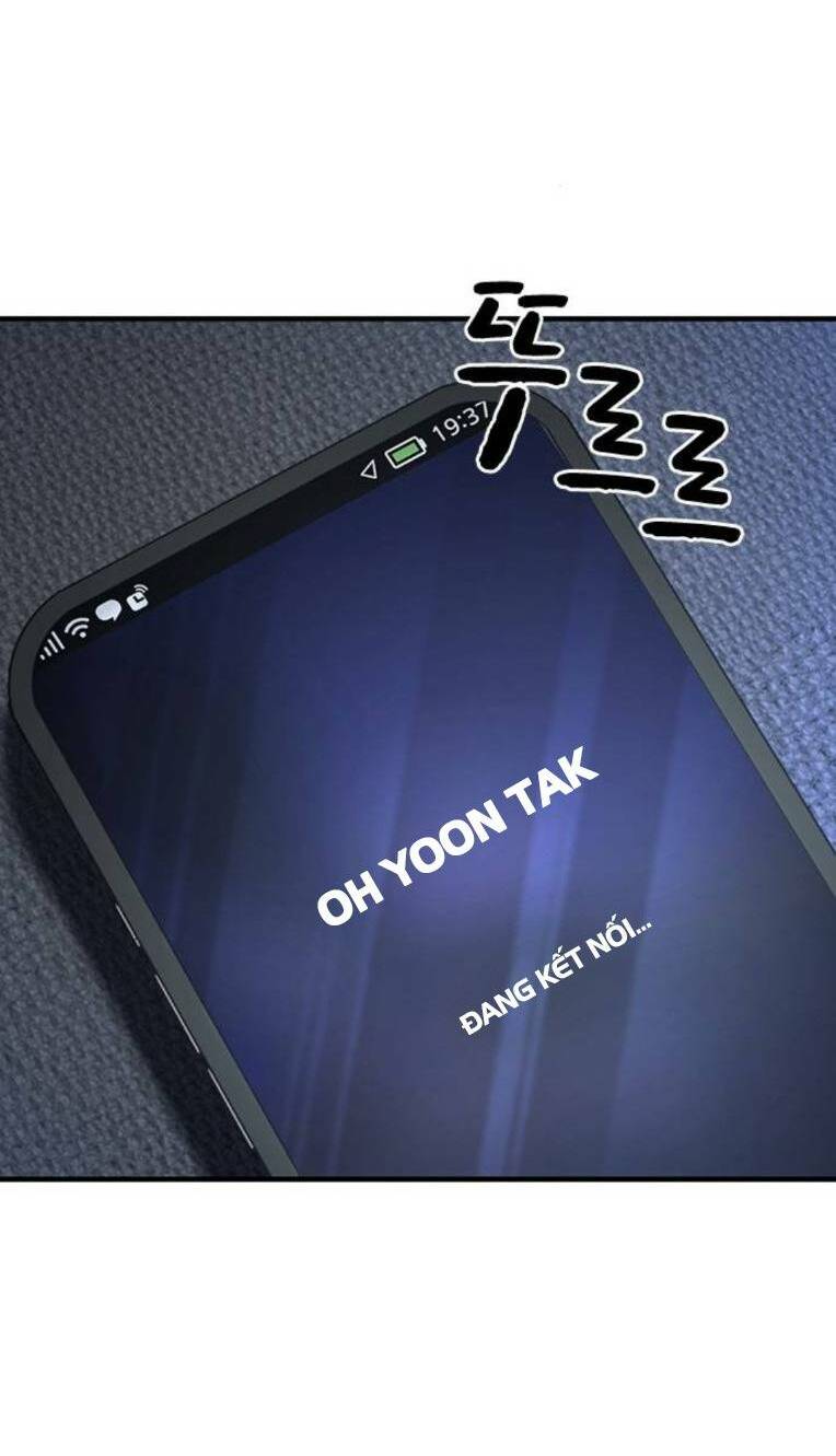 King Game Chapter 64 - Trang 2