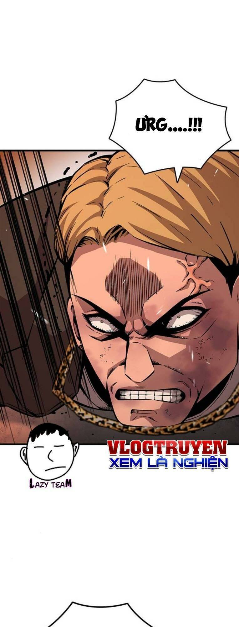 King Game Chapter 64 - Trang 2