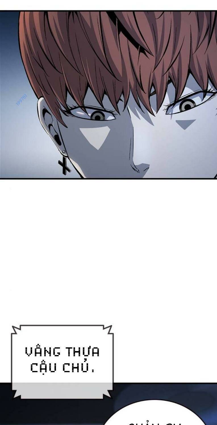 King Game Chapter 64 - Trang 2